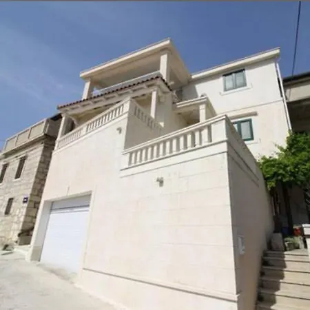 Apartman Wind Rose *